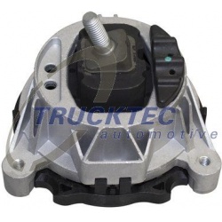 variklio montavimas
                                TRUCKTEC AUTOMOTIVE                                                08.22.