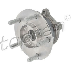 rato guolis
                                TOPRAN                                                600 325, Nenurodytas gamint