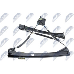 lango pakėliklis
                                NTY                                                EPS-VW-038, NTY, EPS-VW-