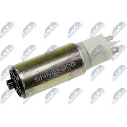 kuro siurblys
                                NTY                                                BPP-ME-000, NTY, BPP-ME-000,