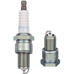 uždegimo žvakė
                                NGK                                                BPR4ES-11, NGK, BPR4ES-1