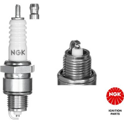 uždegimo žvakė
                                NGK                                BP6HS, NGK, BP6HS, auto detalė