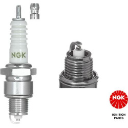 uždegimo žvakė V-Line
                                NGK                                BP6H, NGK, BP6H, auto detalė