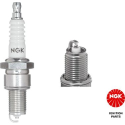 uždegimo žvakė
                                NGK                                BP5ES-13, NGK, BP5ES-13, auto detalė
