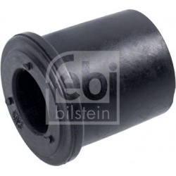 įvorė, lakštinė lingė
FEBI BILSTEIN 42339