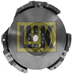 diskatorius
                                LuK                                128038610, LuK, 128038610, auto detalė