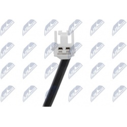 Daviklis ABS
NTY HCA-KA-326, NTY, HCA-KA-326, auto detalė