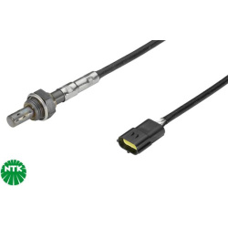 lambda jutiklis
                                NGK                                OZA186-F7, NGK, OZA186-F7, auto detalė