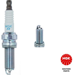 uždegimo žvakė
                                NGK                                LKR6D-10E, NGK, LKR6D-10E, auto detalė