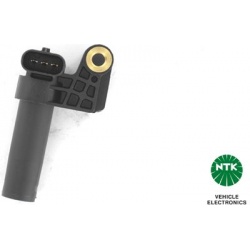 Daviklis alkūninio veleno padėties
NGK CHN3-