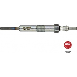 kaitinimo žvakė D-Power
                                NGK                                                Y1035AS, NGK, Y1