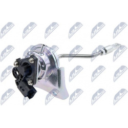 valdiklis, turbokompresorius
                                NTY                                                ECD-CT-007, N