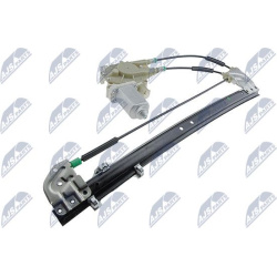 lango pakėliklis
                                NTY                                                EPS-BM-012S, NTY, EPS-BM