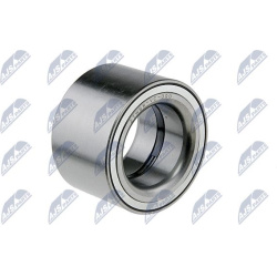 rato guolis
                                NTY                                                KLT-VC-000, NTY, KLT-VC-000, a