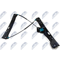 lango pakėliklis
                                NTY                                                EPS-BM-045, NTY, EPS-BM-
