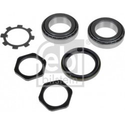 rato guolis
                                FEBI BILSTEIN                                                173675, FEBI BILSTEI