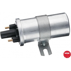 ritė, uždegimas
                                NGK                                                U1080, NGK, U1080, auto 