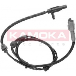 Daviklis ABS
                                KAMOKA                                                1060094, KAMOKA, 1060094, 