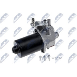 valytuvo variklis
                                NTY                                                ESW-FT-014, NTY, ESW-FT-