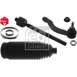 vairo traukė ProKit
                                FEBI BILSTEIN                                                49067, FEBI