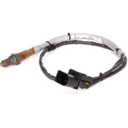 lambda jutiklis
                                BOSCH                                                0258007309, BOSCH, 02580