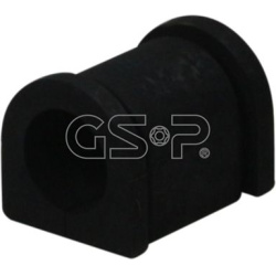 stabilizatoriaus įvorė
                                GSP                                                517509, GSP, 5175