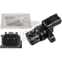 Daviklis ABS
                                FEBI BILSTEIN                                                109719, FEBI BILSTE