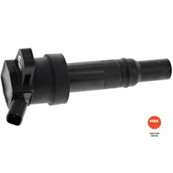 ritė, uždegimas
                                NGK                                                U5316, NGK, U5316, auto 