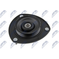 montavimas, amortizatoriai
                                NTY                                                AD-CH-002, NTY,