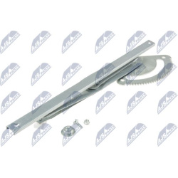 Lango pakėliklis
                                NTY                                                EPS-HY-507, NTY, EPS-HY-