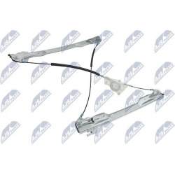 Lango pakėliklis
                                NTY                                                EPS-CT-018, NTY, EPS-CT-
