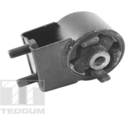 variklio montavimas
                                TEDGUM                                                00391653, TEDGUM, 0