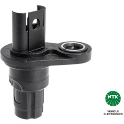 jutiklis, aps./min.
                                NGK                                CHN3-V150, NGK, CHN3-V150, auto detal�