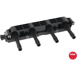 ritė, uždegimas
                                NGK                                                U6002, NGK, U6002, auto 