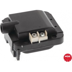 ritė, uždegimas
                                NGK                                                U1016, NGK, U1016, auto 