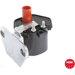 ritė, uždegimas
                                NGK                                                U1074, NGK, U1074, auto 