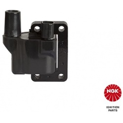 ritė, uždegimas
                                NGK                                                U1102, NGK, U1102, auto 