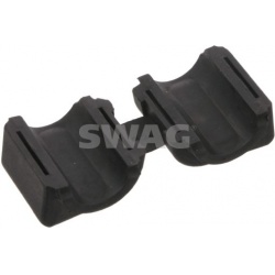 stabilizatoriaus įvorė
                                SWAG                                                62933965, Nenuro