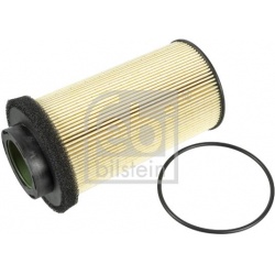 kuro filtras
                                FEBI BILSTEIN                                                24663, FEBI BILSTEI