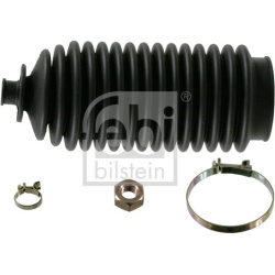 vairo kolonėlės apsauga
                                FEBI BILSTEIN                                                22592,