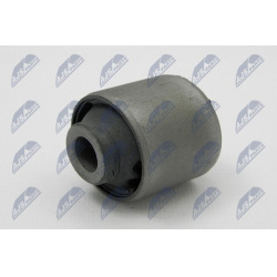 sailentblokas
                                NTY                                                ZTT-FR-010A, NTY, ZTT-FR-010