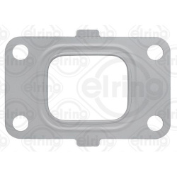 tarpiklis, kroviklis
                                ELRING                                                848.910, ELRING, 8