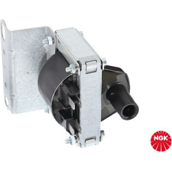 ritė, uždegimas
                                NGK                                                U1005, NGK, U1005, auto 