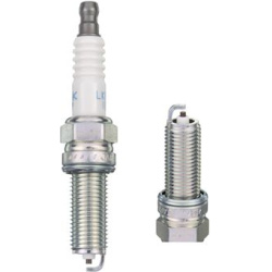 uždegimo žvakė
                                NGK                                                LKR6D-10E, NGK, LKR6D-10