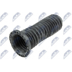 Amortizatoriaus apsauga
                                NTY                                                AB-HD-008, NTY, AB