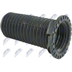 Amortizatoriaus apsauga
NTY AB-HD-007, NTY, AB