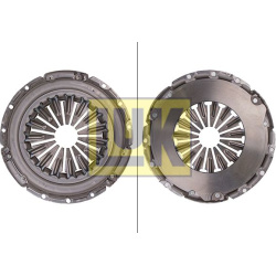 diskatorius
                                LuK                                                126007610, LuK, 126007610, aut
