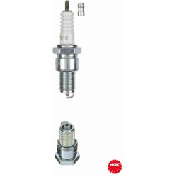 uždegimo žvakė V-Line
                                NGK                                                BPR7E, NGK, BPR7E