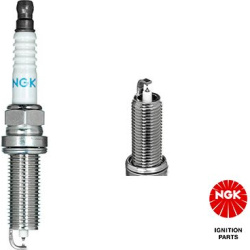 Žvakė benzino NGK
                                DILKAR7C9H, NGK, DILKAR7C9H, auto detalė