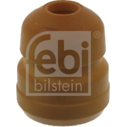 Amortizatoriaus buferis
                                FEBI BILSTEIN                                37045, FEBI BILSTEIN, 37